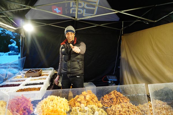 Weihnachtsmarkt_2017-12-09_DSC01234.jpg